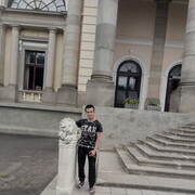 ���������� ������, ���� ������� ���������, 28 ���, ������������ ��� ������, ����� � ���������, c�������� ���������