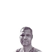  ,   , 38 ,   , 