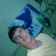 ,   , 37 ,   