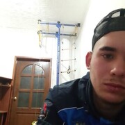  ,   , 24 ,   , c , 