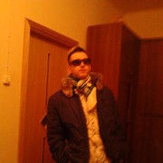  -,   Nikitoz, 34 ,     , c , 