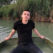  ,  , 18