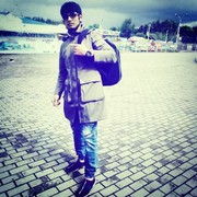  ,   , 28 ,   ,   , c 