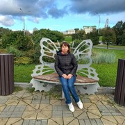 ���������� ������������, ���� ������� ������, 46 ���, ������������ ��� c�������� ���������