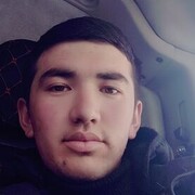 ���������� �����������, ���� ����� ������, 23 ����, ������������ ��� ������, ����� � ���������