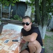  ,   Sarkis, 31 ,   , 
