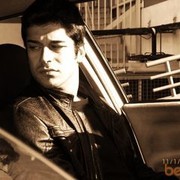 ���������� ����, ���� ������� Rauf, 35 ���, ������������ ��� ������, ����� � ���������, c�������� ���������