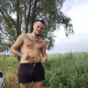 ���������� ������, ���� ������� �������, 31 ���, ������������ ��� ������, ����� � ���������, c�������� ���������