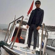 ���������� ���������, ���� ����� ������, 25 ���, ������������ ��� ������, ����� � ���������