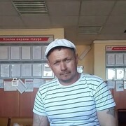 ���������� ������, ������� ����, 41