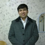 ���������� �����, ���� ������� Davlet, 37 ���, ������������ ��� ������