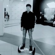 ,   , 27 ,   ,   , c 