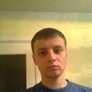  ,   Alex, 41 ,   
