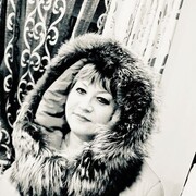   ,   , 54 ,  