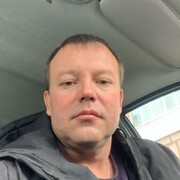 ���������� ��������, ���� ������� �������, 39 ���, ������������ ��� ������, ����� � ���������, c�������� ���������, ���������