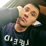 ���������� ���������, ���� ������� �����, 35 ���, ������������ ��� ������, ����� � ���������, c�������� ���������, ���������