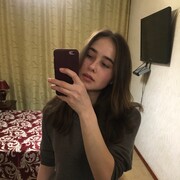 ���������� ������, ���� ������� �����, 24 ����, ������������ ��� ������, ����� � ���������, c�������� ���������