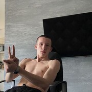  ,   , 23 ,   ,   