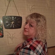 ���������� ������, ���� ������� ������, 56 ���, ������������ ��� ������, ����� � ���������, c�������� ���������, ���������