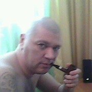 ���������� ��������, ���� ������� ���������, 54 ����, ������������ 