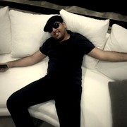 ���������� ����, ���� ������� ������, 39 ���, ������������ ��� ������, ����� � ���������, c�������� ���������