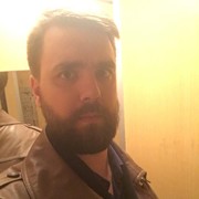 ���������� ������, ���� ������� RossoNero, 37 ���, ������������ ��� ������, ����� � ���������, c�������� ���������