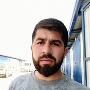  ,   , 30 ,   ,   , c 
