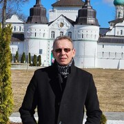  ,   , 59 ,  