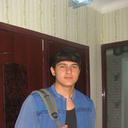 ���������� �������, ���� ������� Safarali, 32 ����, ������������ ��� ������