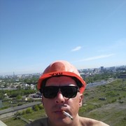  ,   , 38 ,     , c 