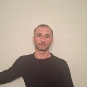 ���������� ���������, ���� ������� �����, 43 ����, ������������ ��� c�������� ���������