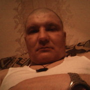 ���������� ���������, ���� ������� Aleksandr, 49 ���, ������������ ��� ������, ����� � ���������, c�������� ���������