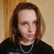 ���������� ������, ����