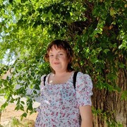  ,   Yulia, 28 ,   ,   , c , 
