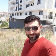 ���������� ������, ���� ������� Aslan, 32 ����, ������������ ��� ������, ����� � ���������, c�������� ���������