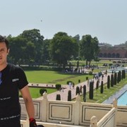 ���������� �������, ���� ������� Aziz, 38 ���, ������������ ��� ������, ����� � ���������, c�������� ���������