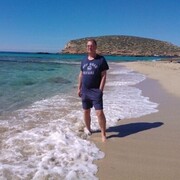  ,   ANDRE, 55 ,   ,   