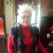  Yavne,   , 78 ,   ,   , c 