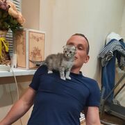 ,   , 29 ,   ,   