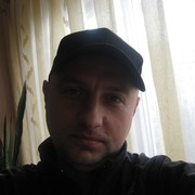  ,    , 53 ,   ,   , c 