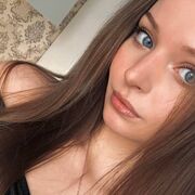  -,   , 24 ,   ,   