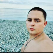 ���������� �����-���������, ���� ������� �����, 32 ����, ������������ ��� ������, ����� � ���������, c�������� ���������, ���������