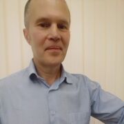 ���������� ������, ���� ������� ����, 59 ���, ������������ ��� ������, ����� � ���������, c�������� ���������