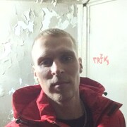 ���������� ����������, ���� ������� �����, 38 ���, ������������ ��� ������, ����� � ���������, c�������� ���������, ���������