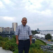 ���������� ���, ���� ������� Surxay, 59 ���, ������������ ��� ������, ����� � ���������