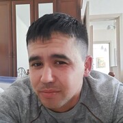  ,  , 34