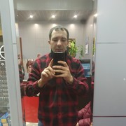 ���������� ������, ���� ������� ���������, 45 ���, ������������ ��� ������, ����� � ���������, c�������� ���������