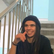 ���������� �������������, ���� ����� ���, 24 ����, ������������ ��� ������, ����� � ���������, ���������