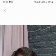  ,   , 38 ,   c 