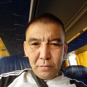 ���������� ���������, ���� ������� ���, 42 ����, ������������ ��� ������, ����� � ���������